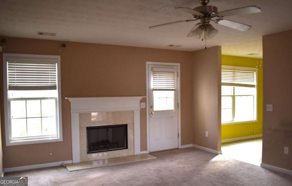 Photo of 30 Amber Way, Covington, GA 30016 (MLS # 10672362)