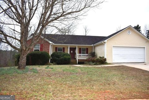 Photo of 30 Amber Way, Covington, GA 30016 (MLS # 10672362)