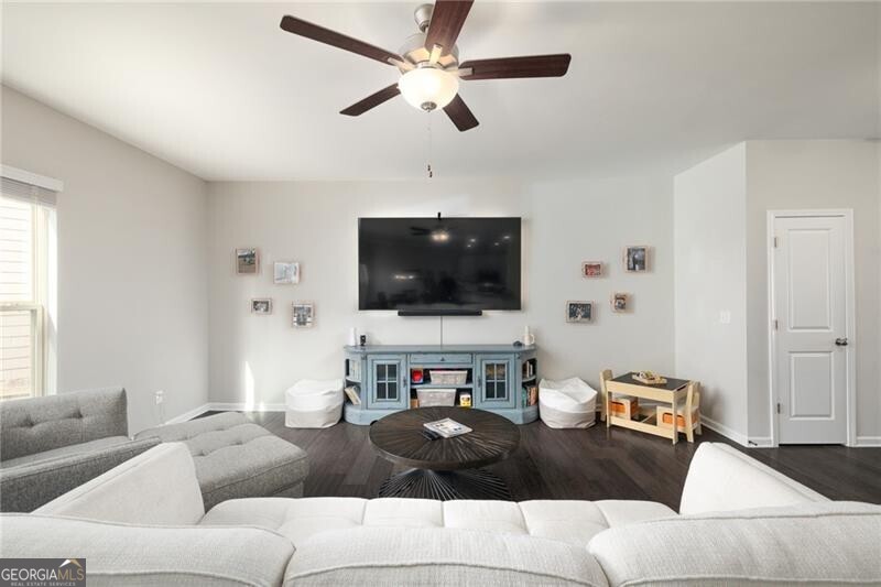 Lawrenceville, Georgia 30045, United States, 3 Bedrooms Bedrooms, ,3 BathroomsBathrooms,Residential,Pending,78345