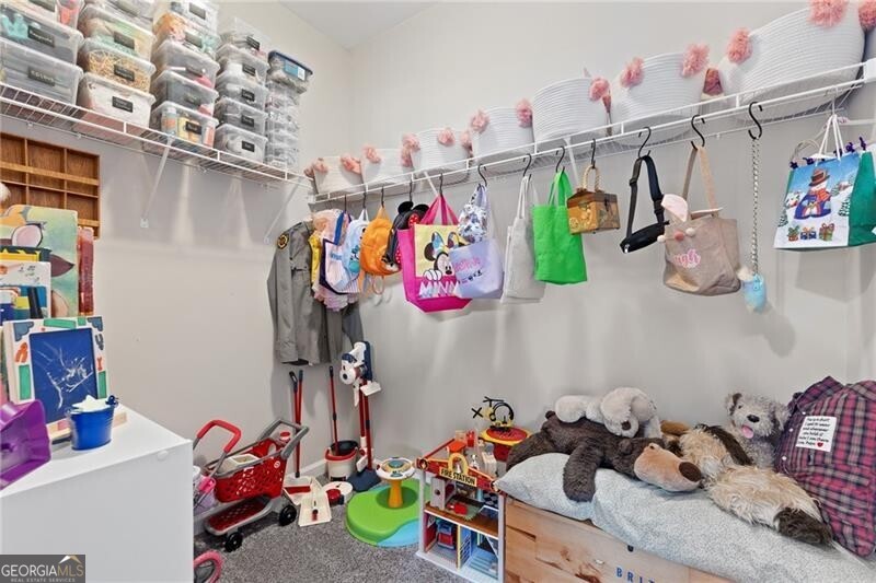 Lawrenceville, Georgia 30045, United States, 3 Bedrooms Bedrooms, ,3 BathroomsBathrooms,Residential,Pending,78345