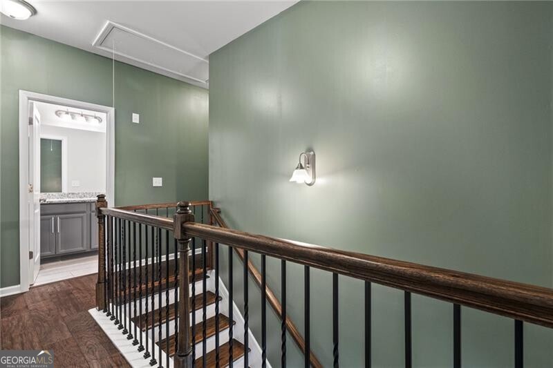 Lawrenceville, Georgia 30045, United States, 3 Bedrooms Bedrooms, ,3 BathroomsBathrooms,Residential,Pending,78345