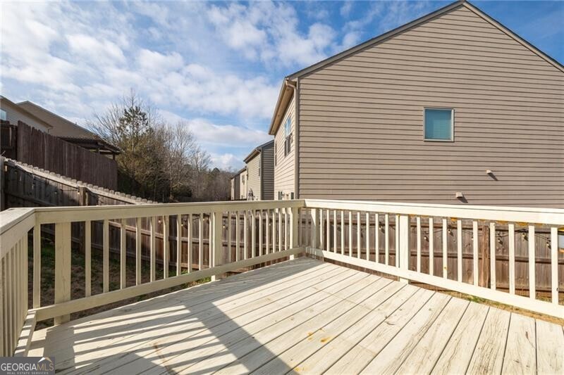 Lawrenceville, Georgia 30045, United States, 3 Bedrooms Bedrooms, ,3 BathroomsBathrooms,Residential,Pending,78345