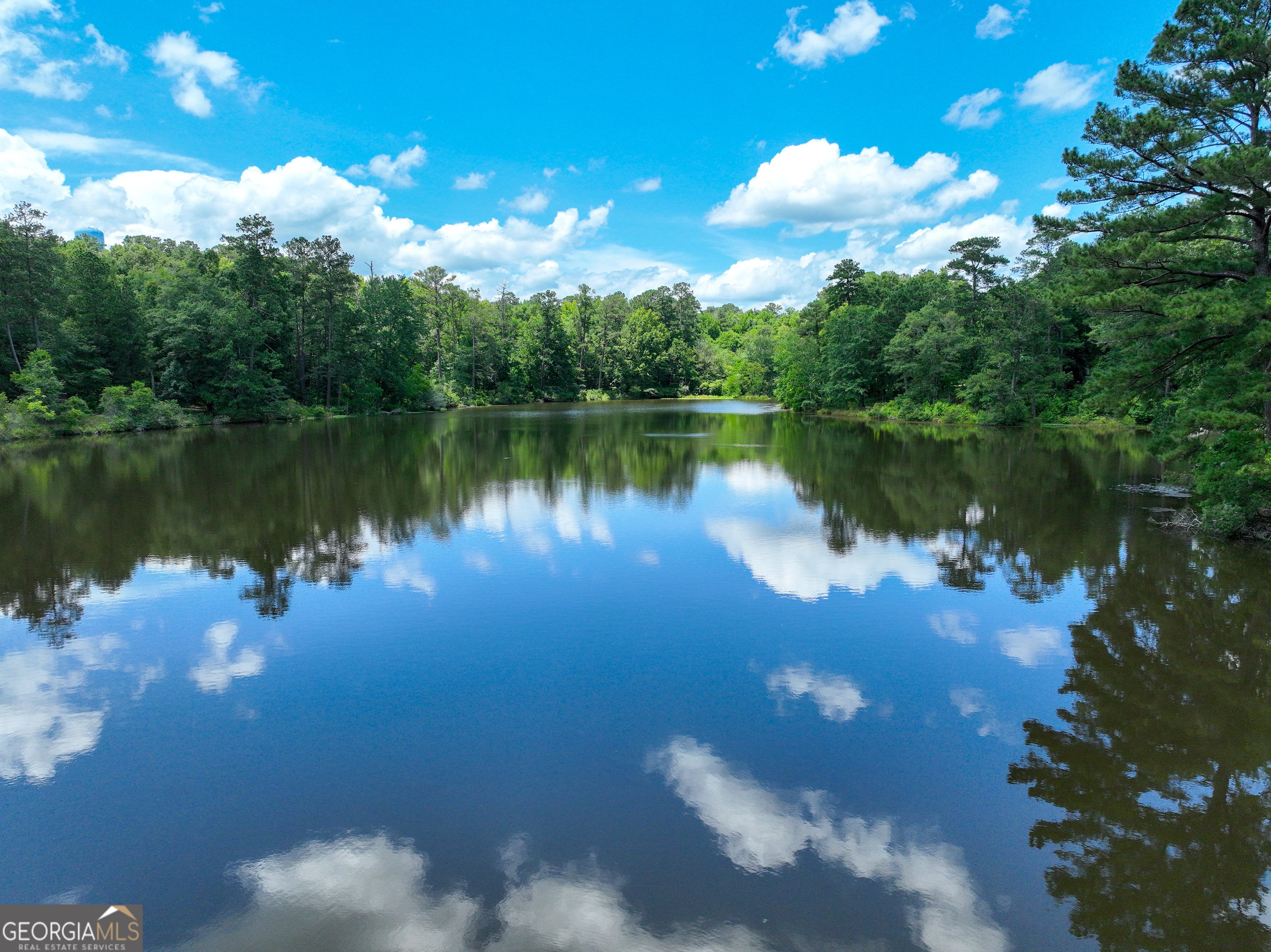 0 Silver Lake CT