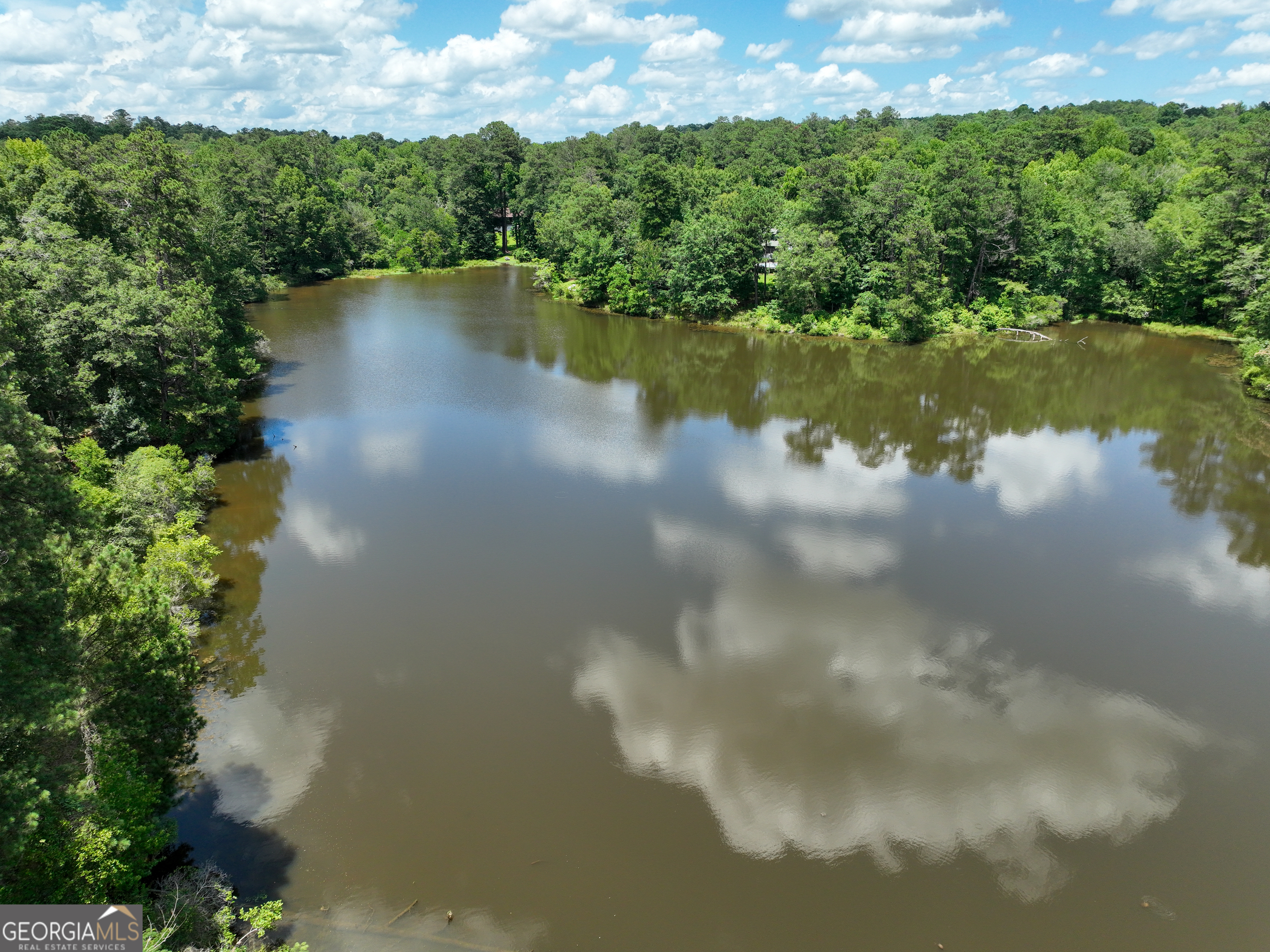0 Silver Lake CT