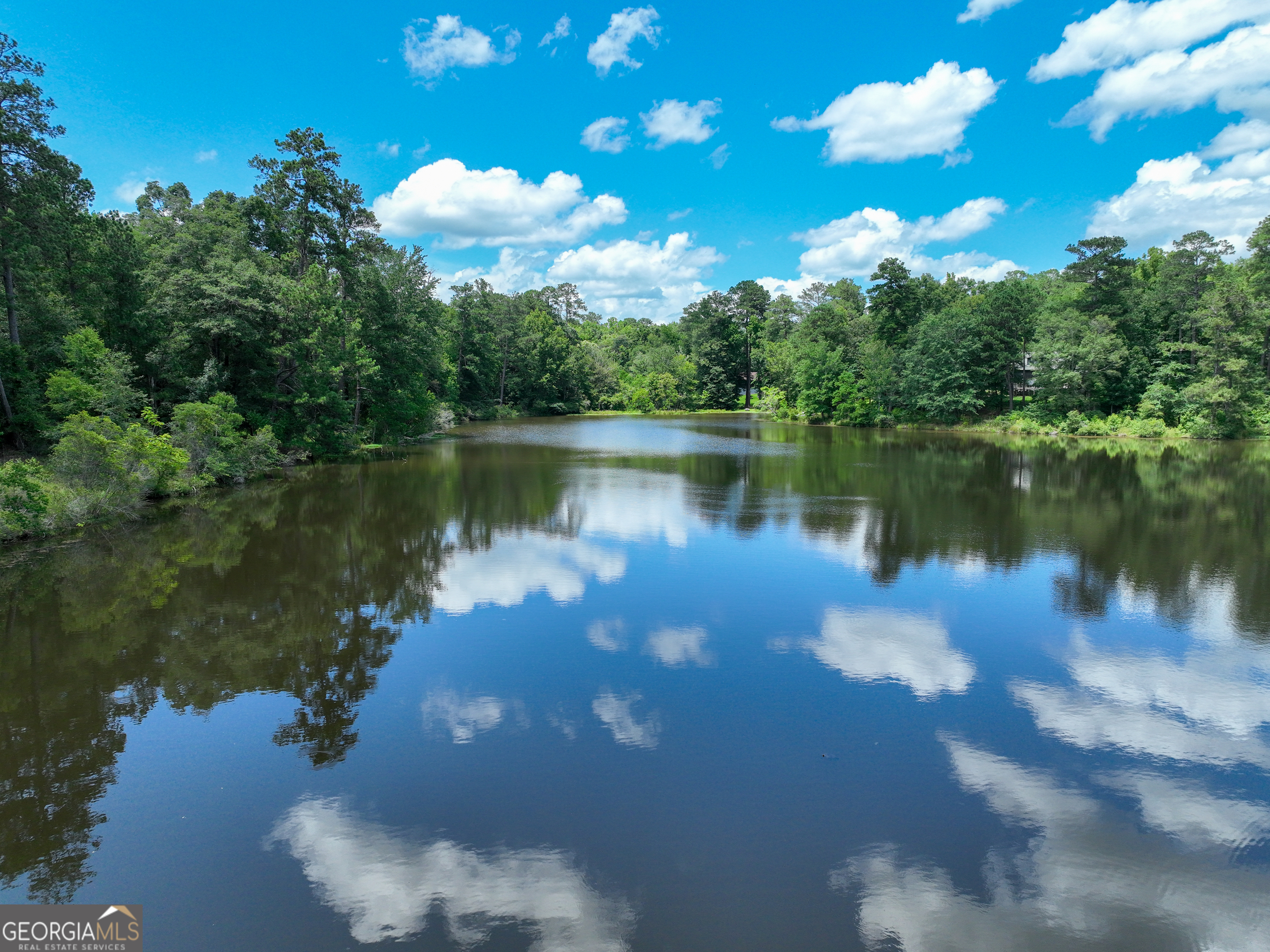 0 Silver Lake CT