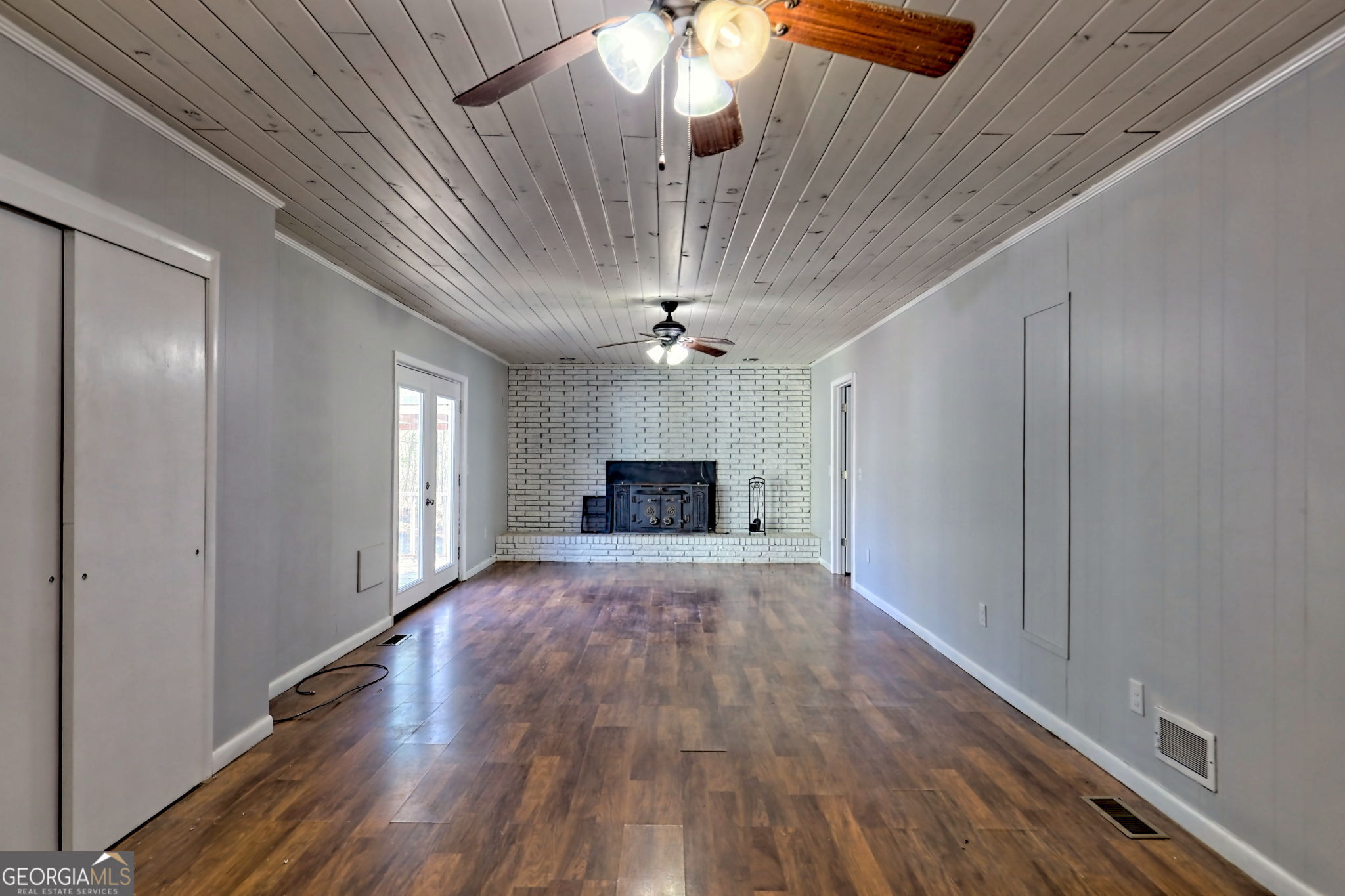 Clarkesville, Georgia 30523, United States, 3 Bedrooms Bedrooms, ,2 BathroomsBathrooms,Residential,Pending,13188