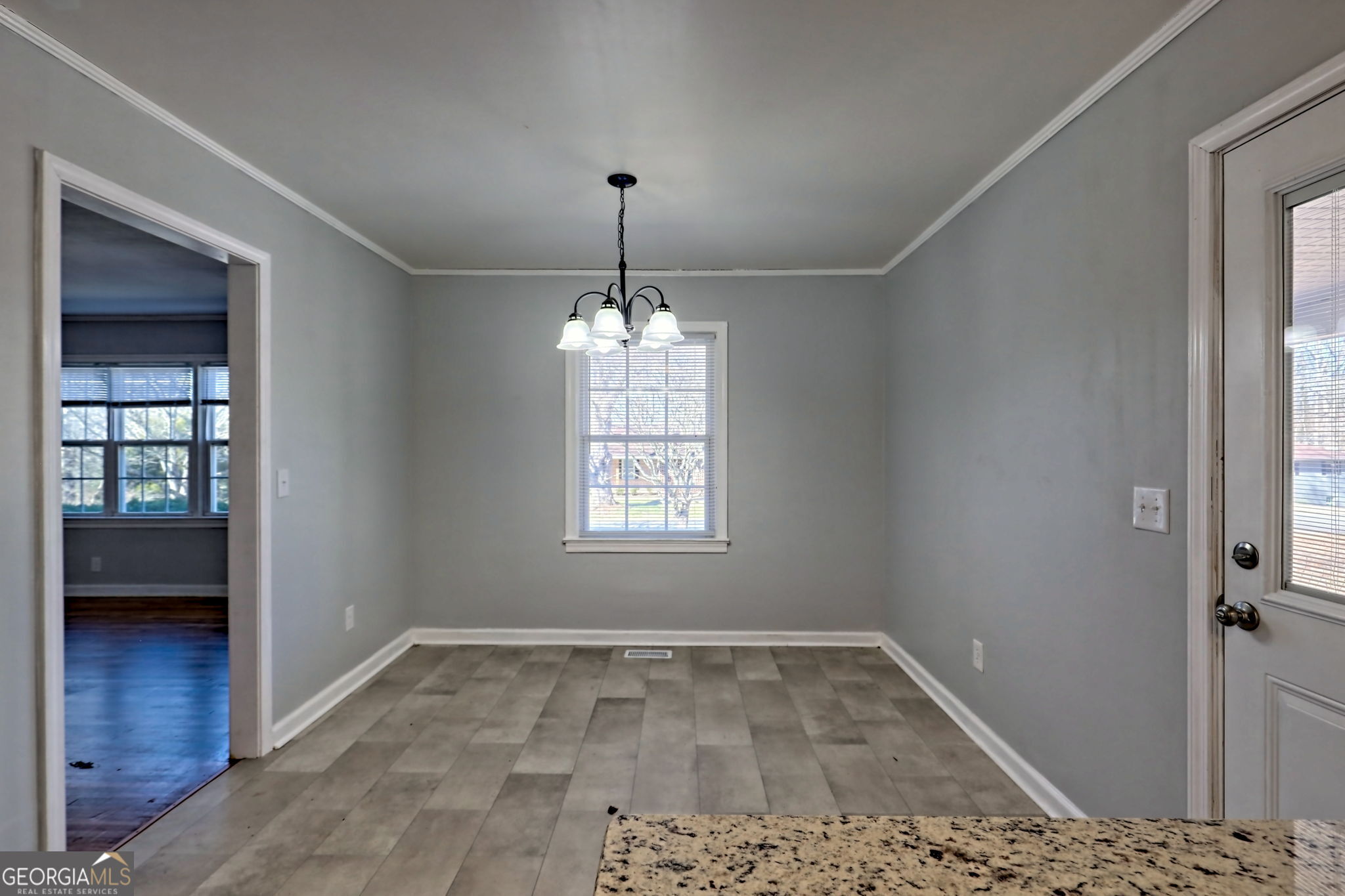 Clarkesville, Georgia 30523, United States, 3 Bedrooms Bedrooms, ,2 BathroomsBathrooms,Residential,Pending,13188