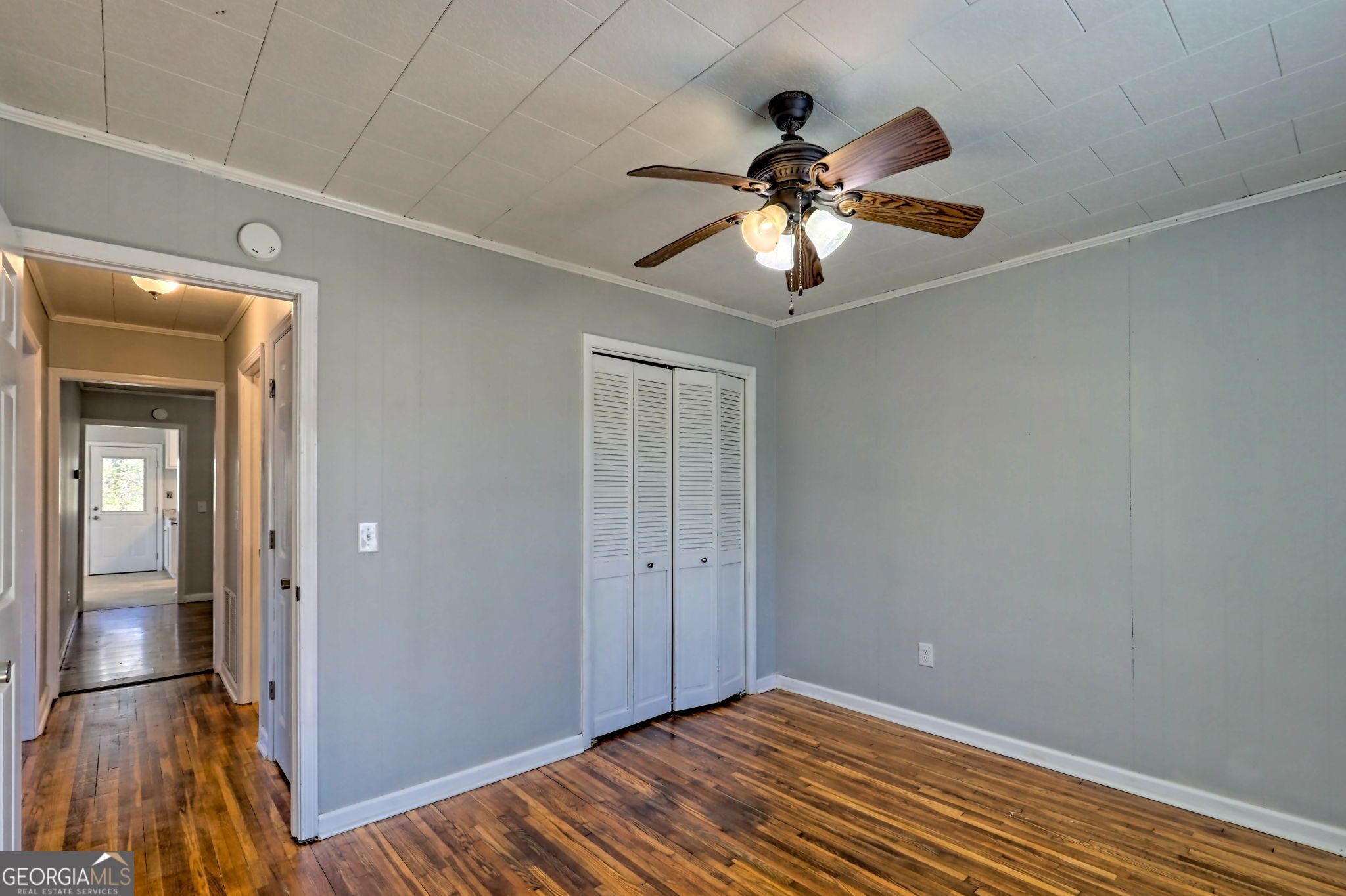 Clarkesville, Georgia 30523, United States, 3 Bedrooms Bedrooms, ,2 BathroomsBathrooms,Residential,Pending,13188