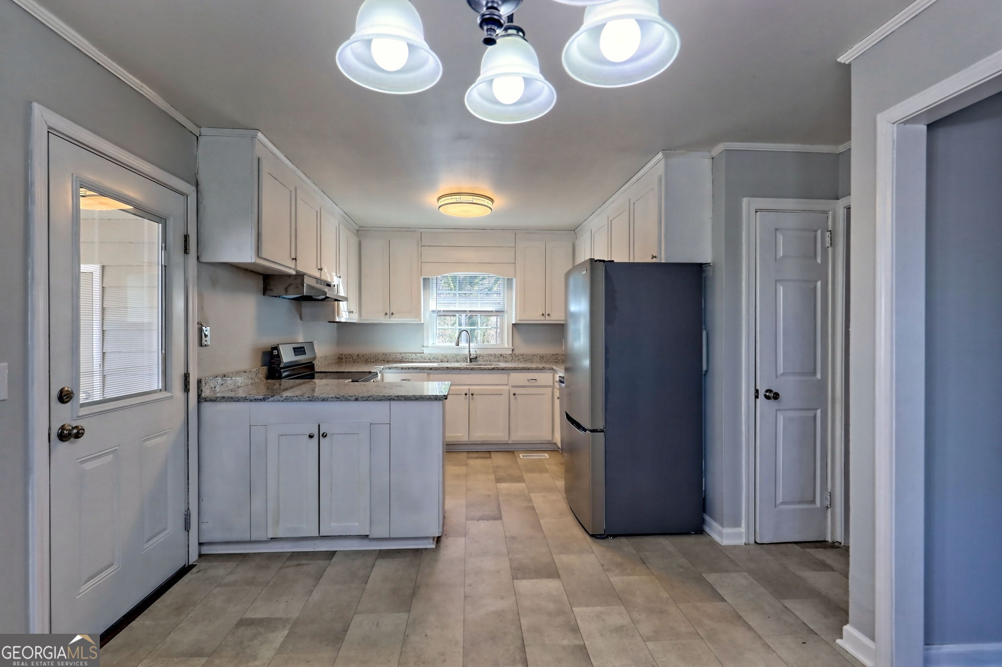 Clarkesville, Georgia 30523, United States, 3 Bedrooms Bedrooms, ,2 BathroomsBathrooms,Residential,Pending,13188