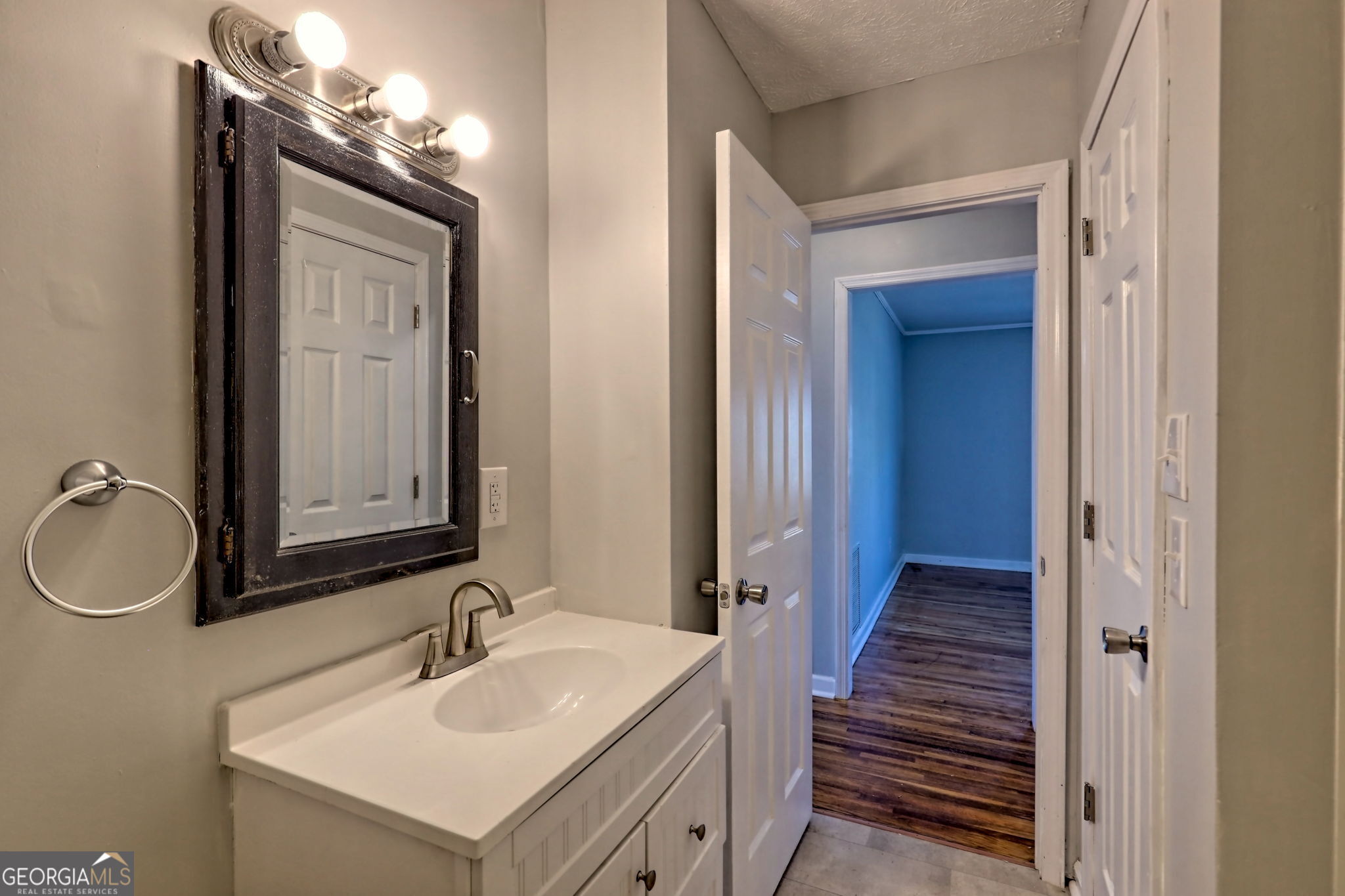 Clarkesville, Georgia 30523, United States, 3 Bedrooms Bedrooms, ,2 BathroomsBathrooms,Residential,Pending,13188