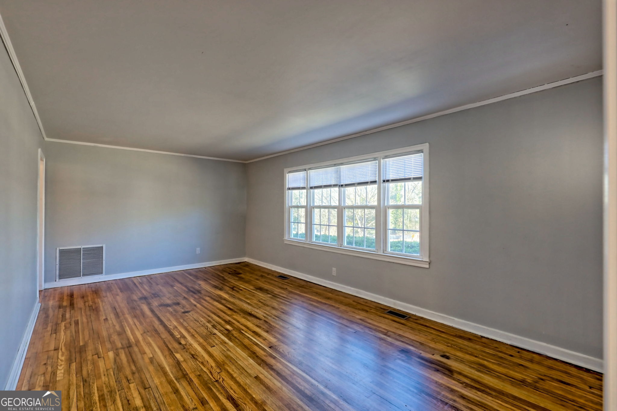 Clarkesville, Georgia 30523, United States, 3 Bedrooms Bedrooms, ,2 BathroomsBathrooms,Residential,Pending,13188