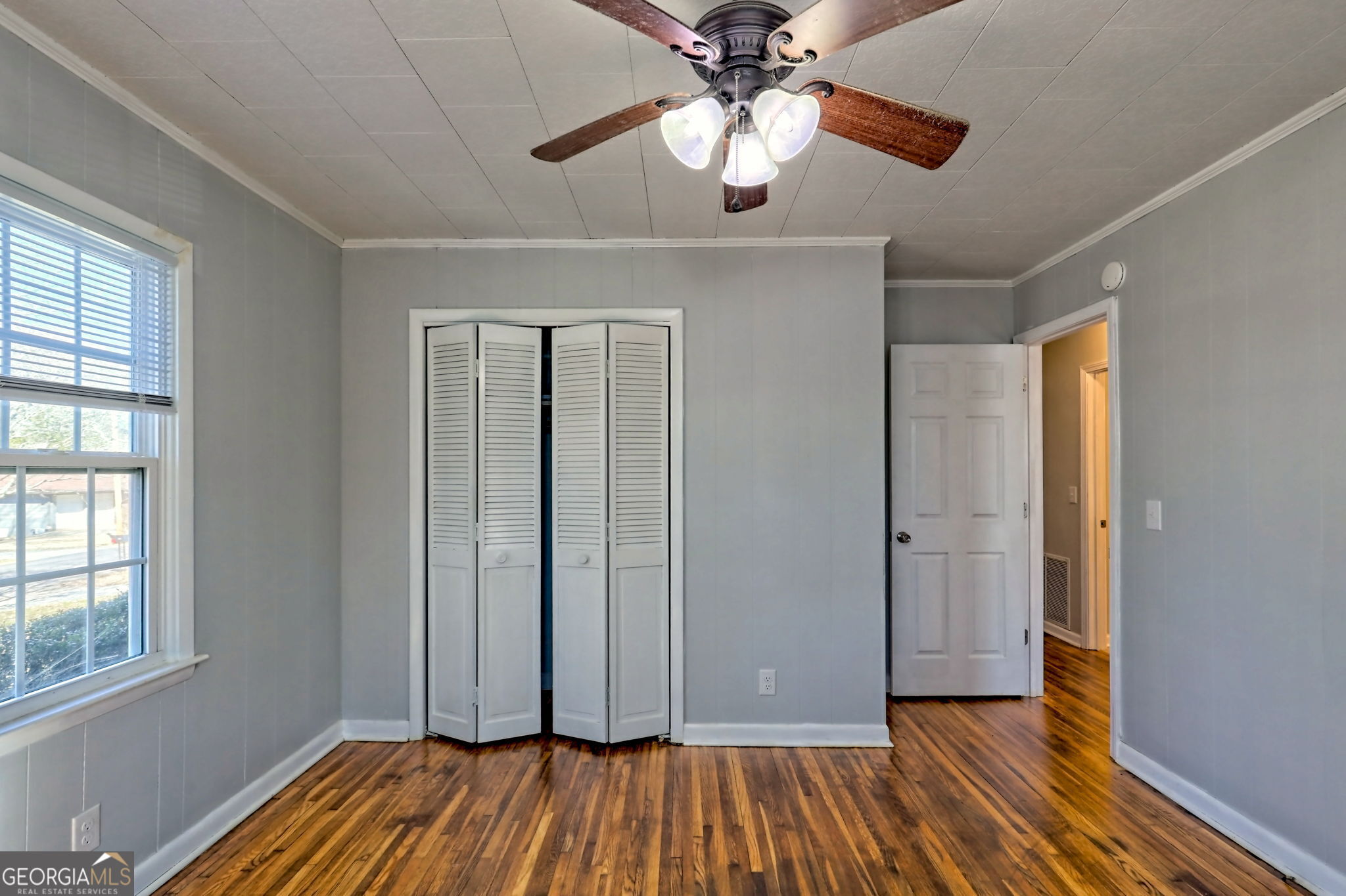 Clarkesville, Georgia 30523, United States, 3 Bedrooms Bedrooms, ,2 BathroomsBathrooms,Residential,Pending,13188