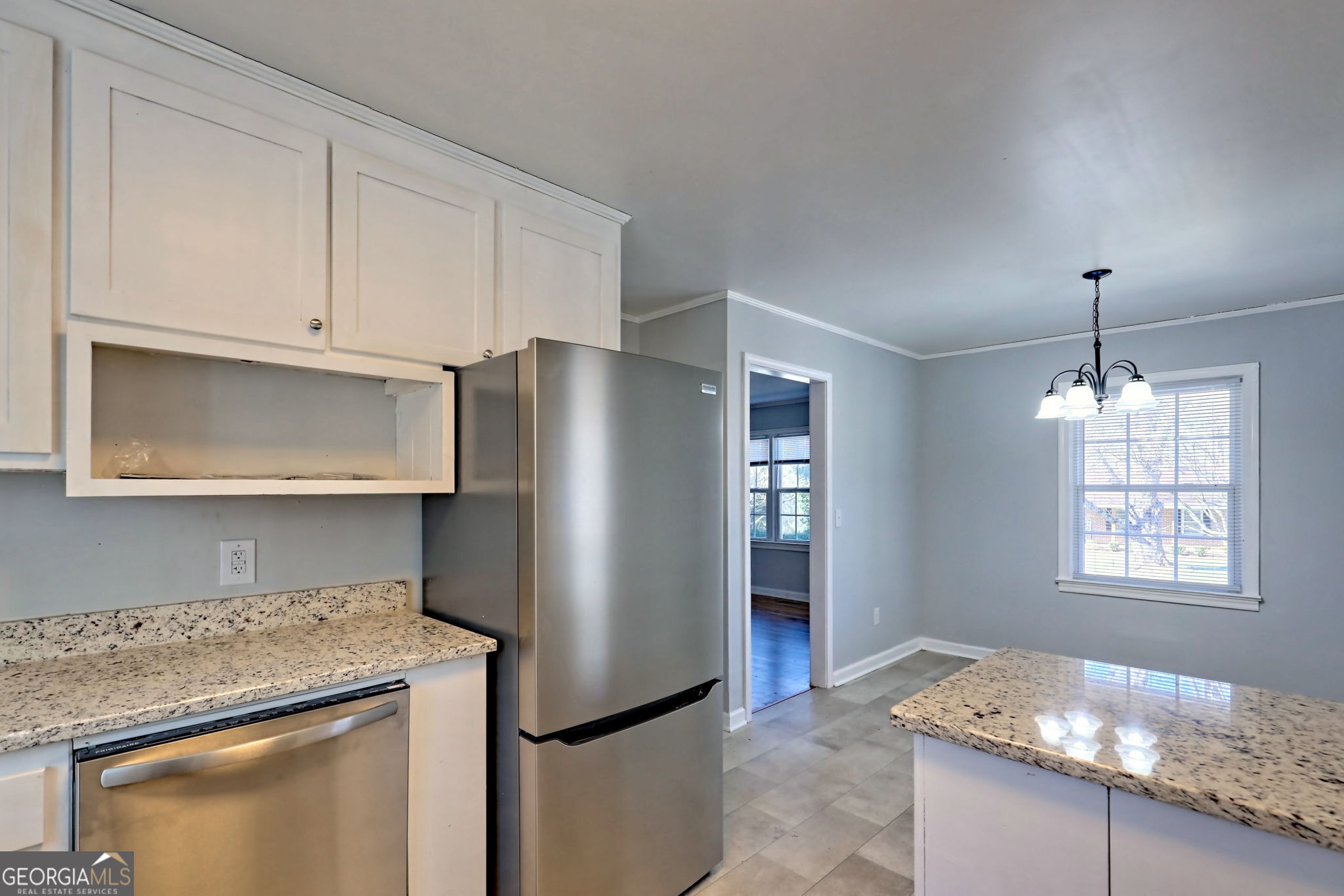 Clarkesville, Georgia 30523, United States, 3 Bedrooms Bedrooms, ,2 BathroomsBathrooms,Residential,Pending,13188