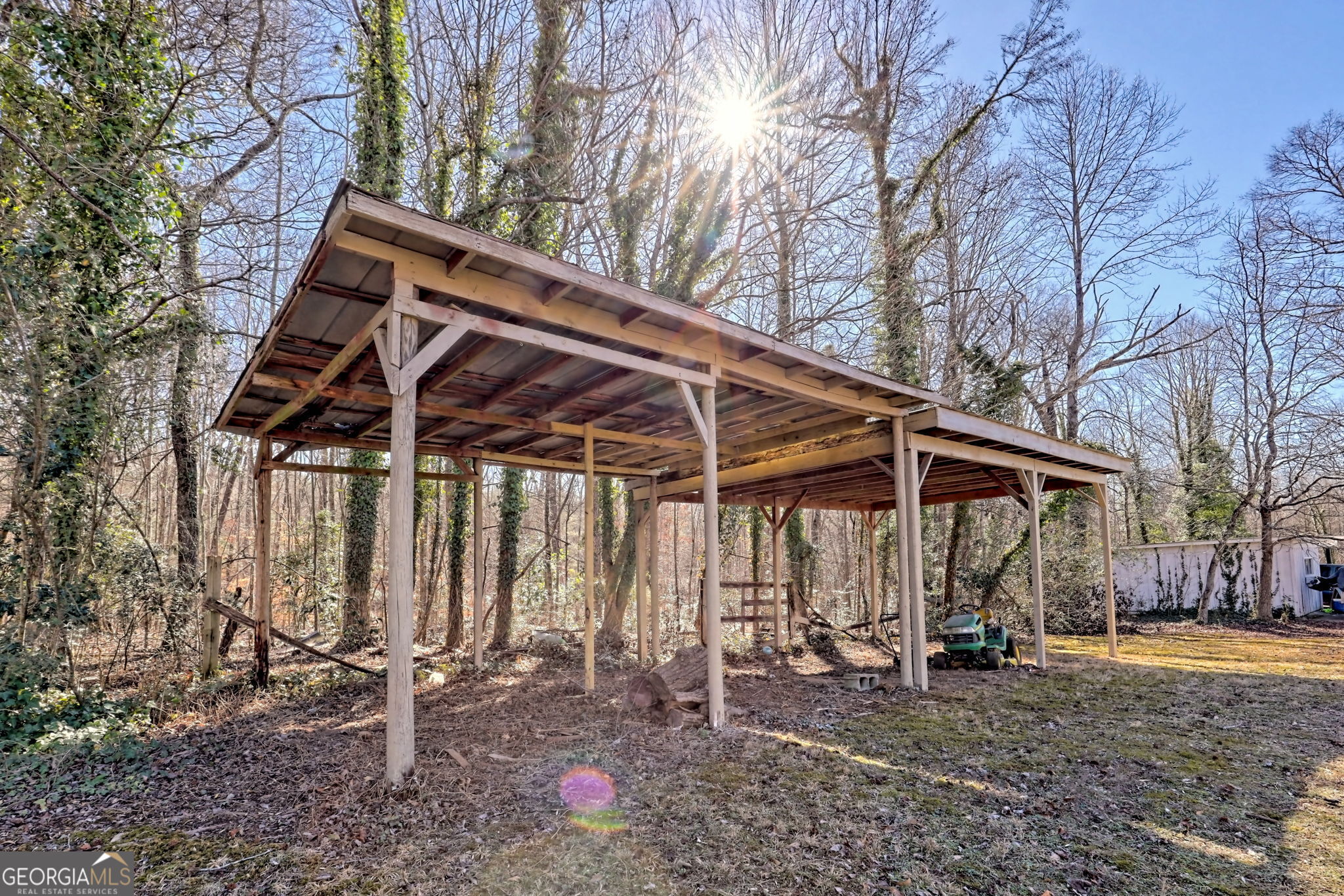 Clarkesville, Georgia 30523, United States, 3 Bedrooms Bedrooms, ,2 BathroomsBathrooms,Residential,Pending,13188