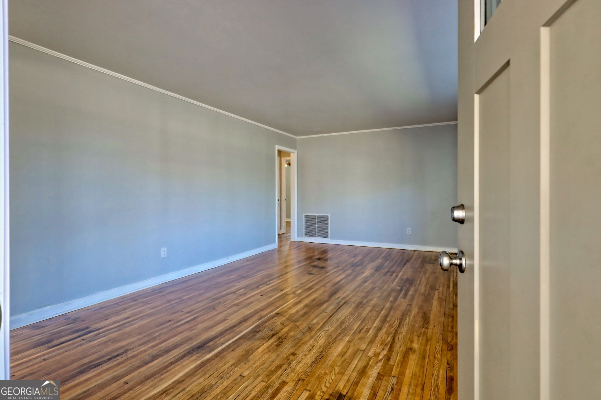 Clarkesville, Georgia 30523, United States, 3 Bedrooms Bedrooms, ,2 BathroomsBathrooms,Residential,Pending,13188