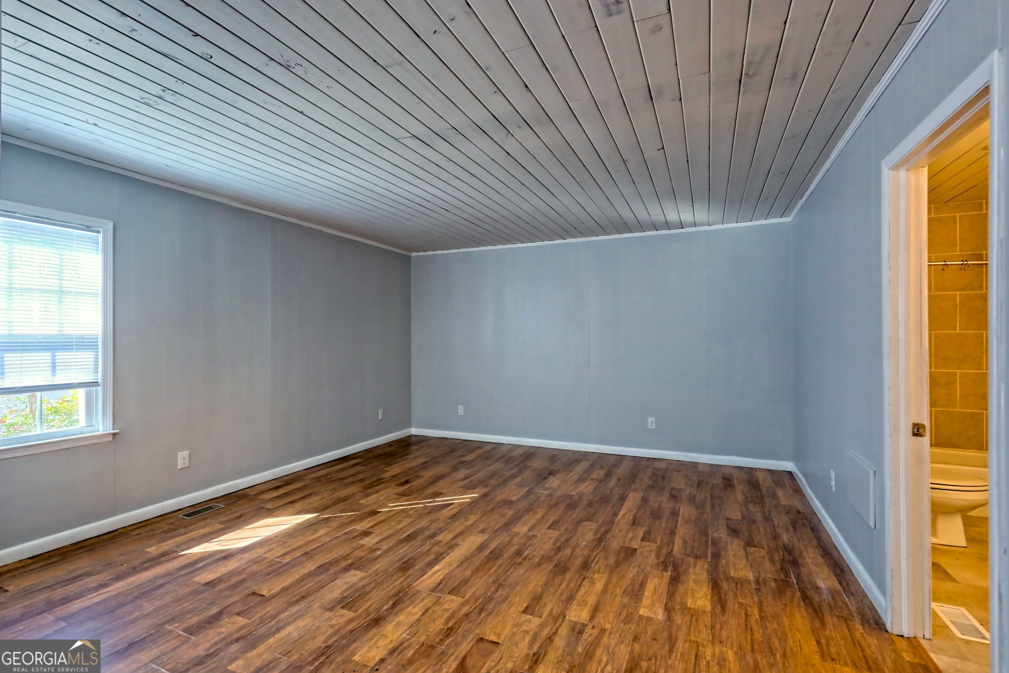 Clarkesville, Georgia 30523, United States, 3 Bedrooms Bedrooms, ,2 BathroomsBathrooms,Residential,Pending,13188