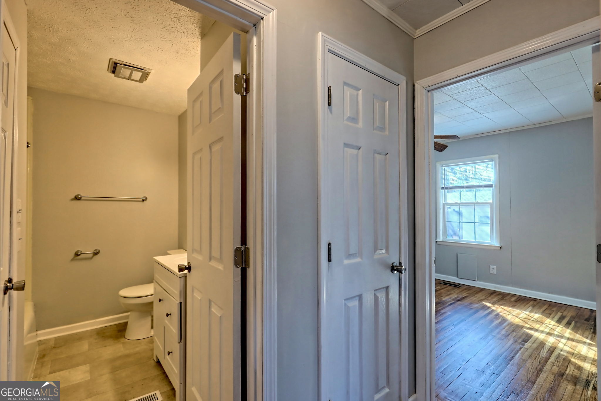 Clarkesville, Georgia 30523, United States, 3 Bedrooms Bedrooms, ,2 BathroomsBathrooms,Residential,Pending,13188