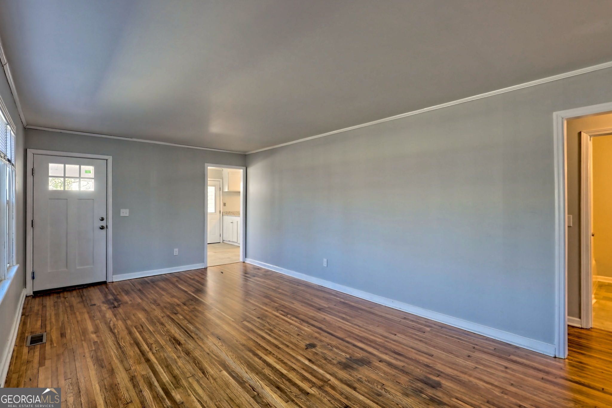 Clarkesville, Georgia 30523, United States, 3 Bedrooms Bedrooms, ,2 BathroomsBathrooms,Residential,Pending,13188