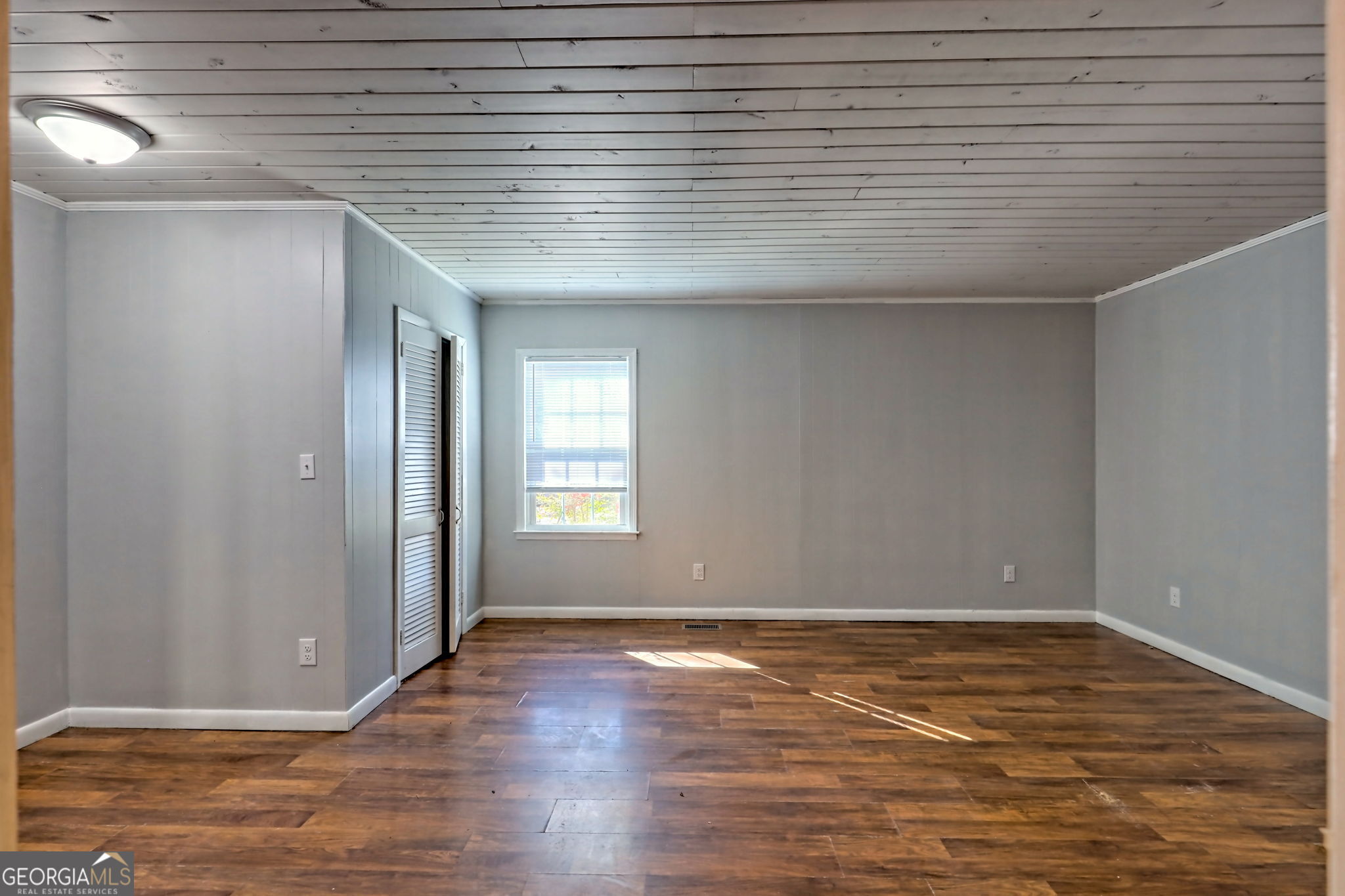 Clarkesville, Georgia 30523, United States, 3 Bedrooms Bedrooms, ,2 BathroomsBathrooms,Residential,Pending,13188