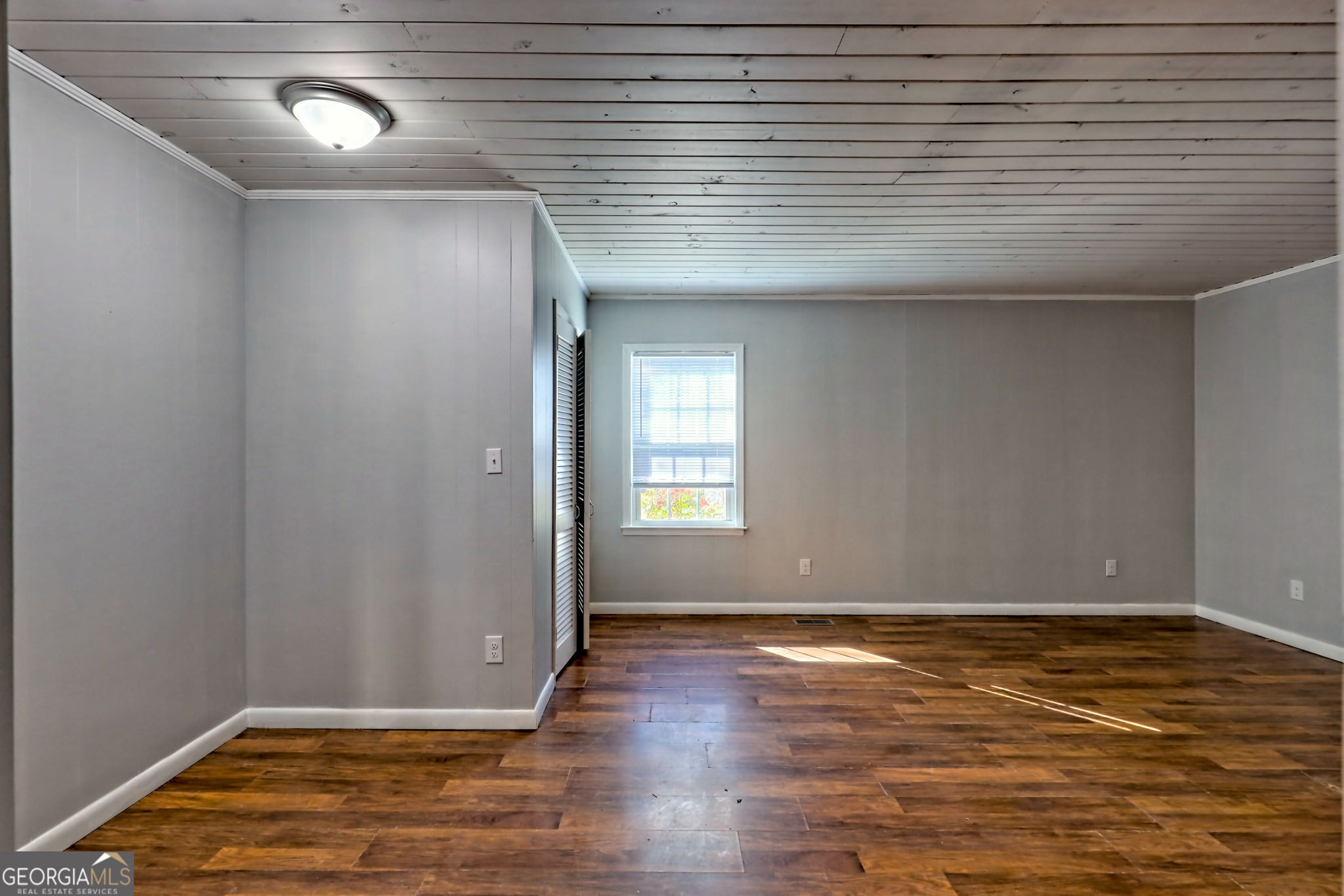 Clarkesville, Georgia 30523, United States, 3 Bedrooms Bedrooms, ,2 BathroomsBathrooms,Residential,Pending,13188