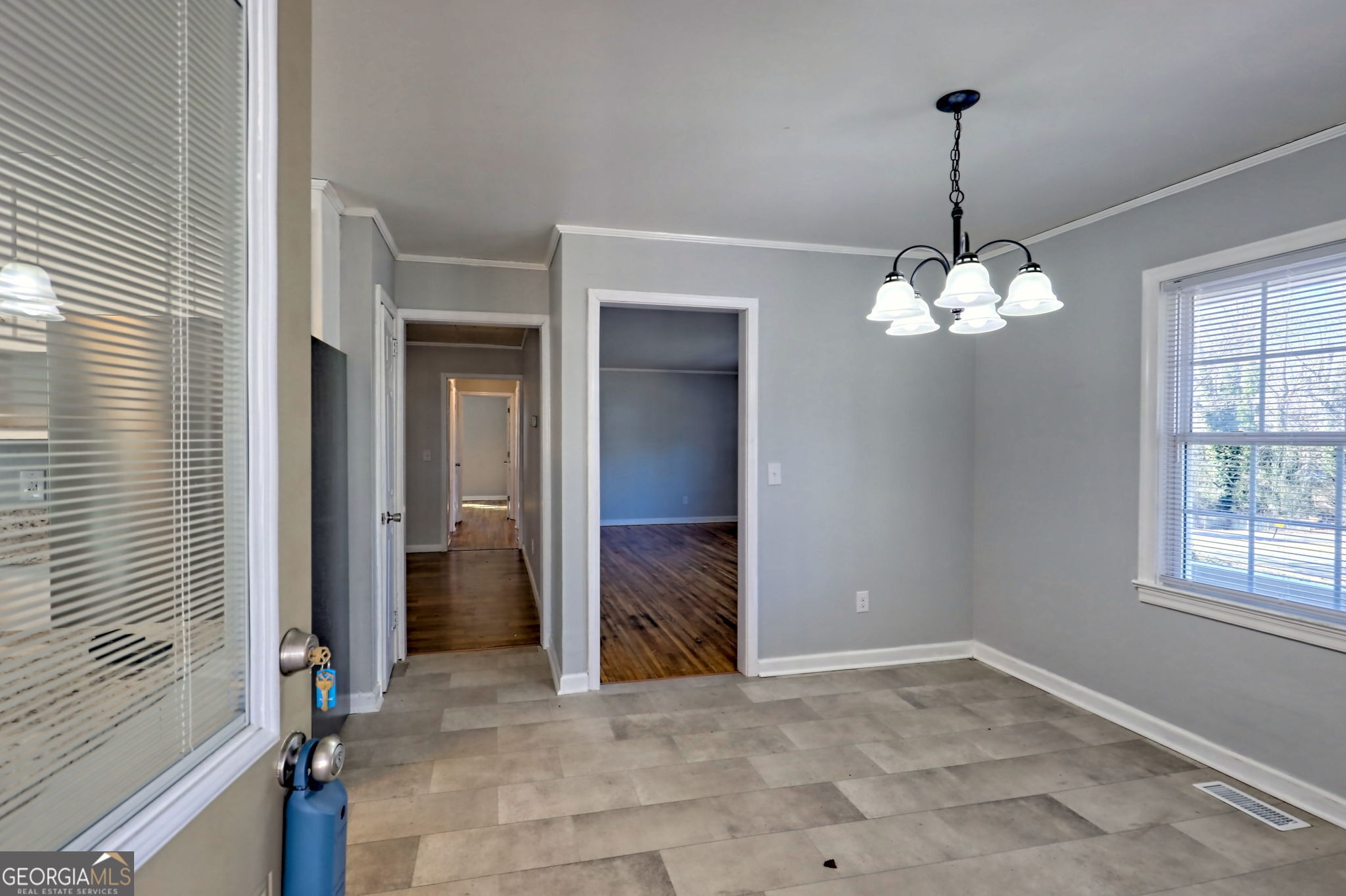 Clarkesville, Georgia 30523, United States, 3 Bedrooms Bedrooms, ,2 BathroomsBathrooms,Residential,Pending,13188