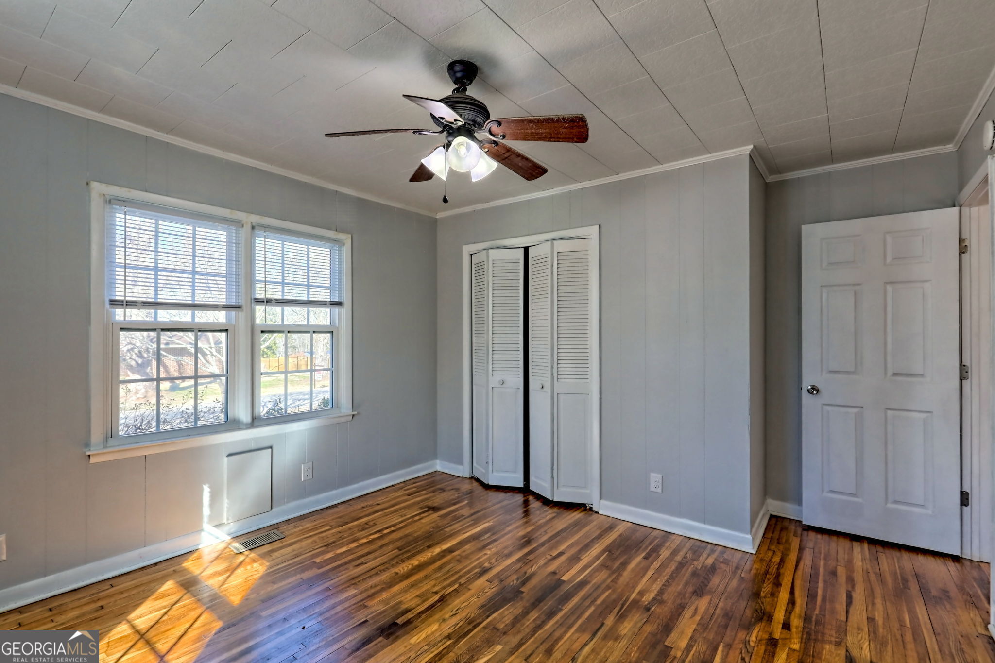 Clarkesville, Georgia 30523, United States, 3 Bedrooms Bedrooms, ,2 BathroomsBathrooms,Residential,Pending,13188