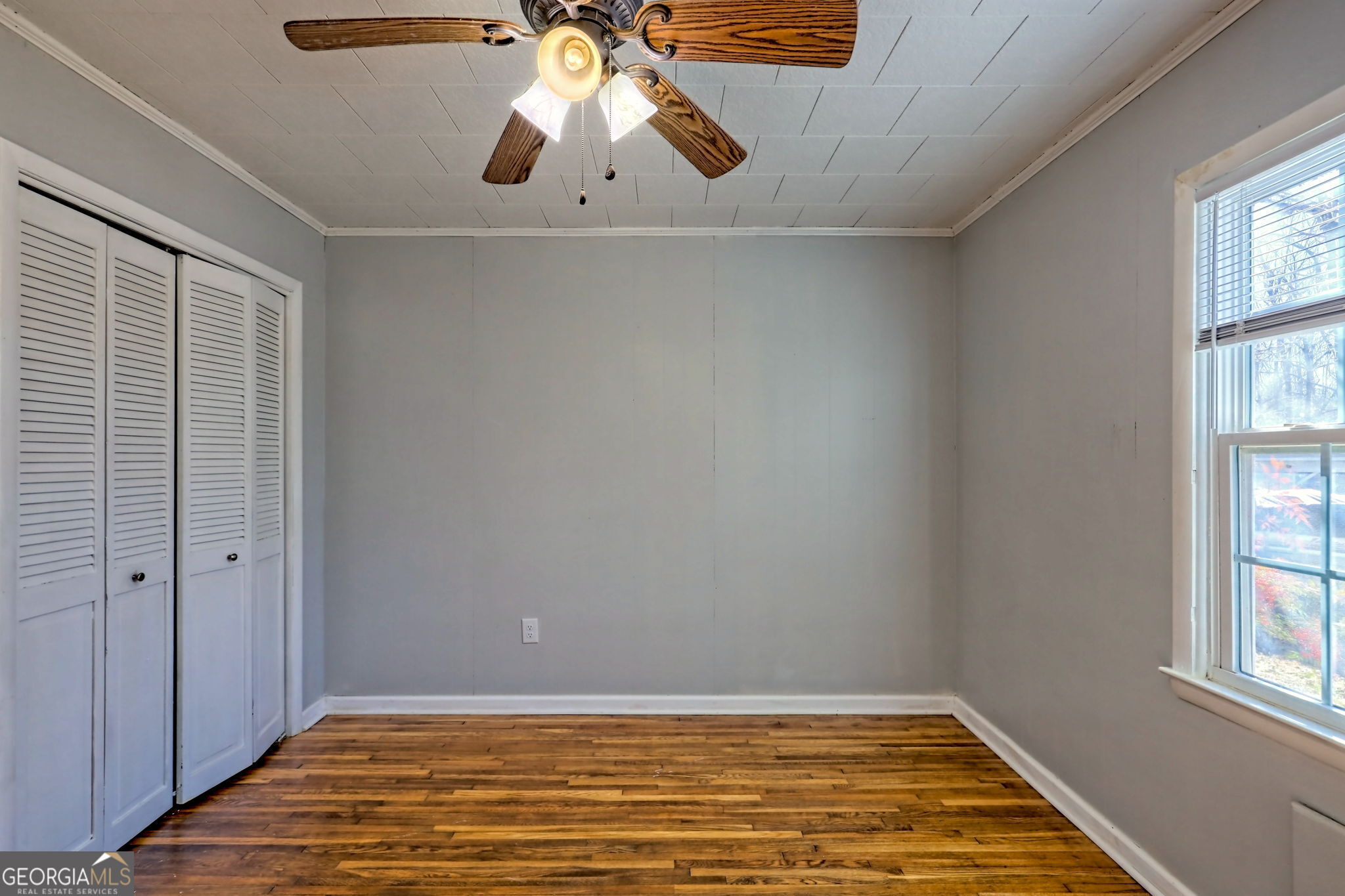 Clarkesville, Georgia 30523, United States, 3 Bedrooms Bedrooms, ,2 BathroomsBathrooms,Residential,Pending,13188