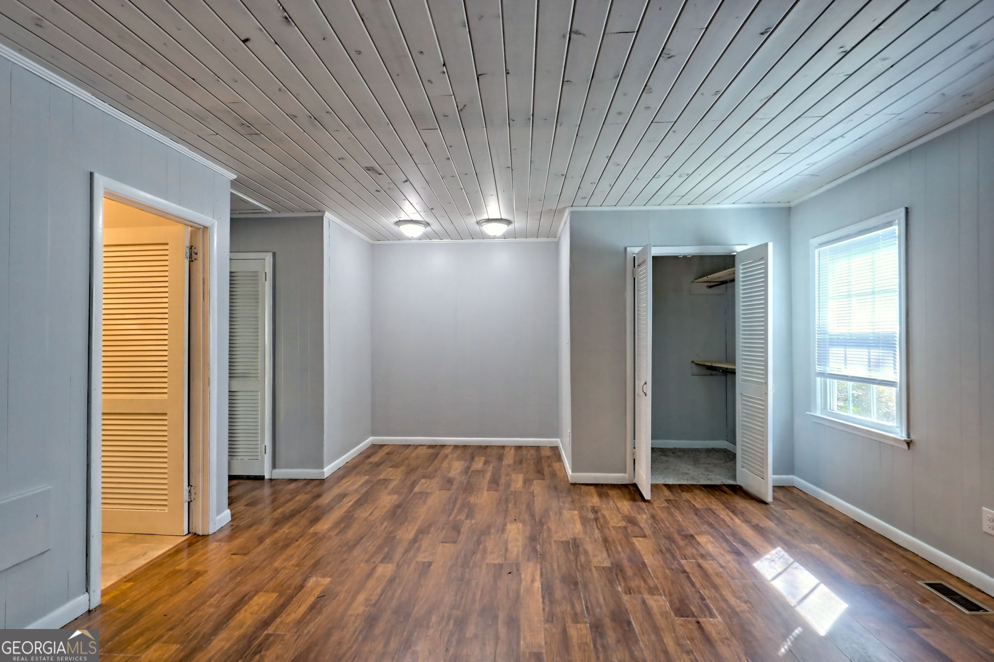 Clarkesville, Georgia 30523, United States, 3 Bedrooms Bedrooms, ,2 BathroomsBathrooms,Residential,Pending,13188