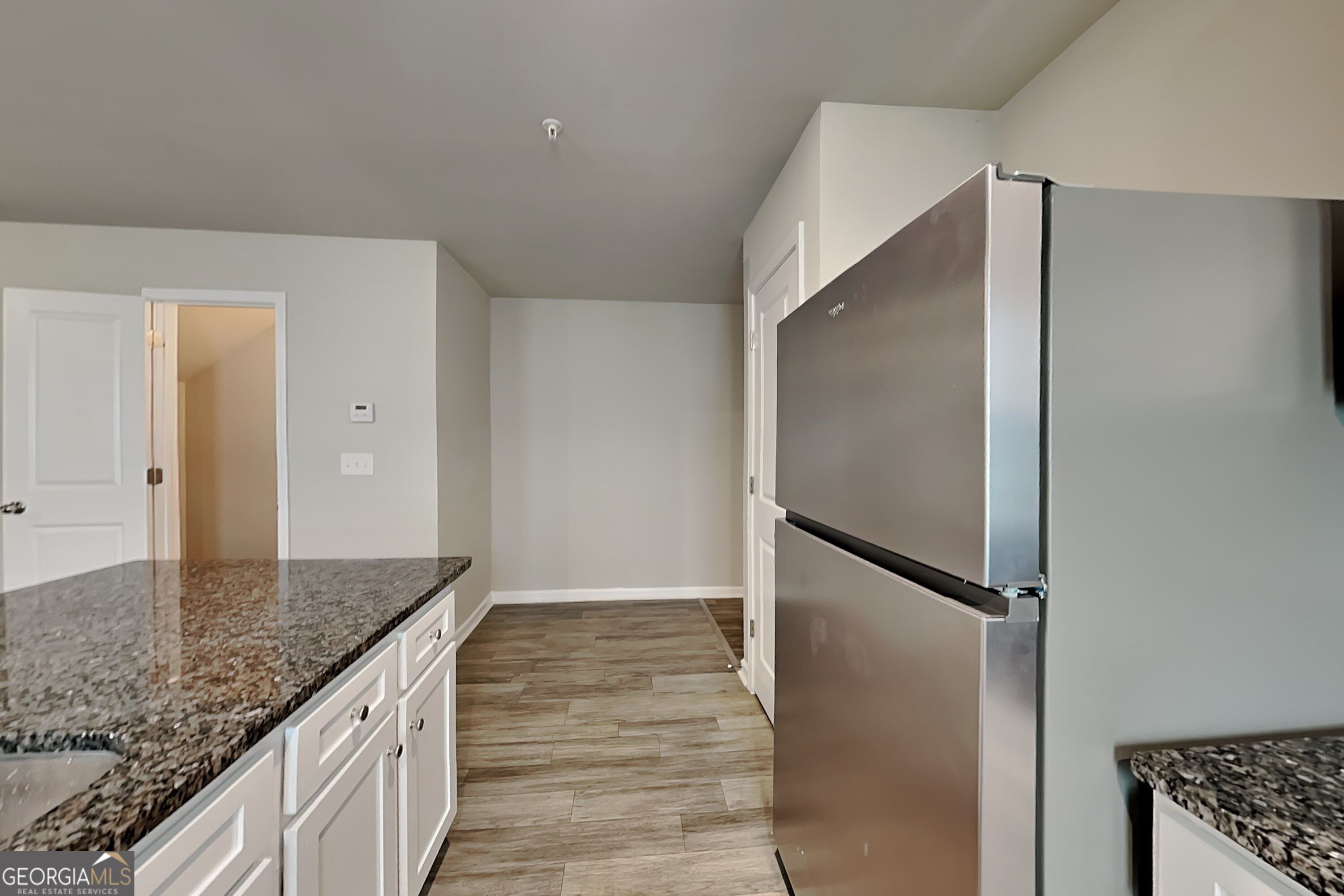 2146 Belmont CIR
