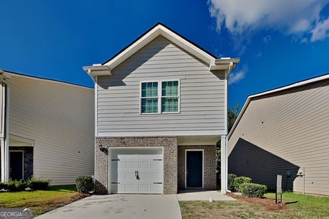 Photo for 2146 Belmont CIR
