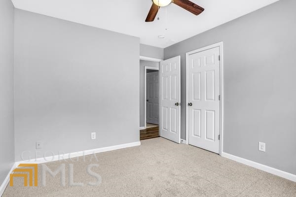 Castle Royale - Residential Lease