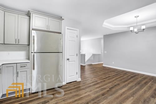 Castle Royale - Residential Lease