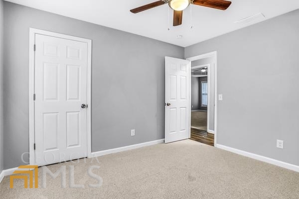 Castle Royale - Residential Lease