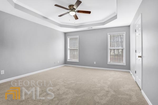 Castle Royale - Residential Lease