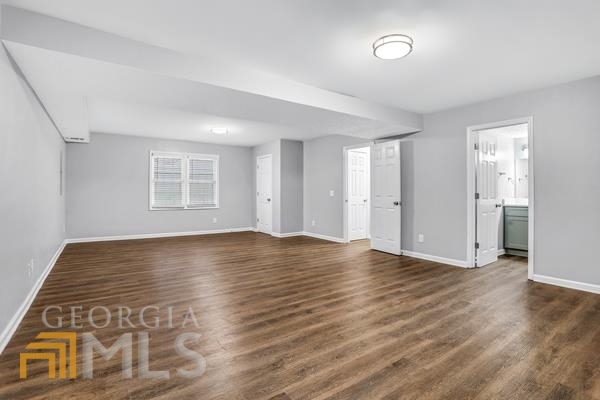 Castle Royale - Residential Lease