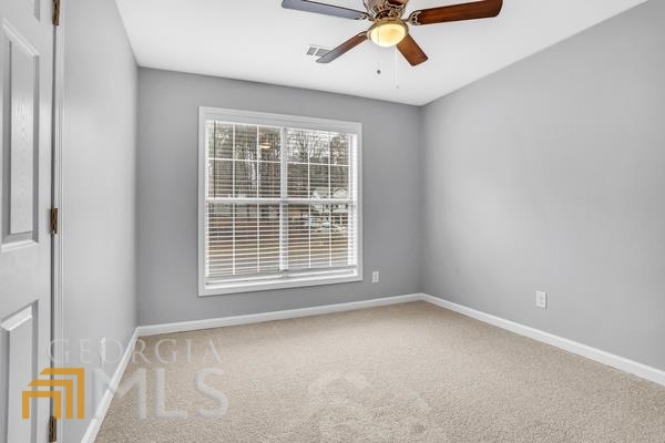 Castle Royale - Residential Lease