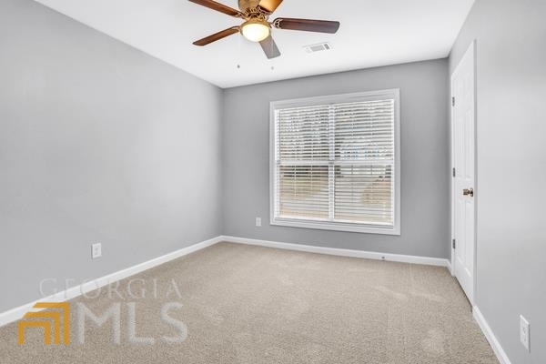 Castle Royale - Residential Lease