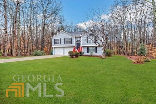 Castle Royale - Residential Lease