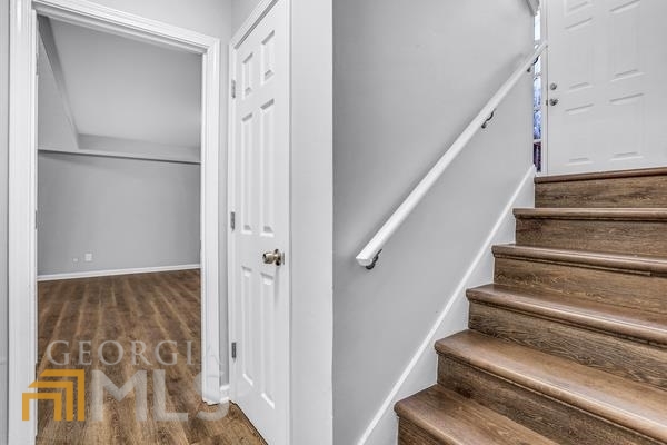 Castle Royale - Residential Lease