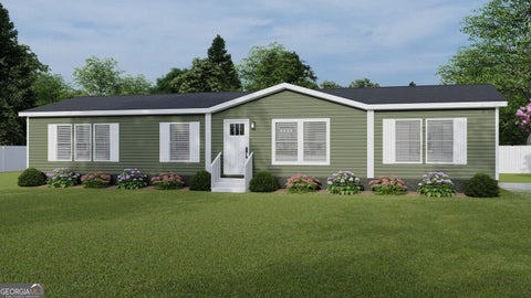 Photo for 2037 Defoor RD