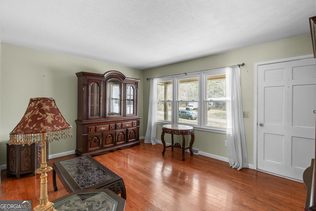 Photo of 11 Westhaven Drive, NW Dr, Rome, GA 30165 (MLS # 10699360)