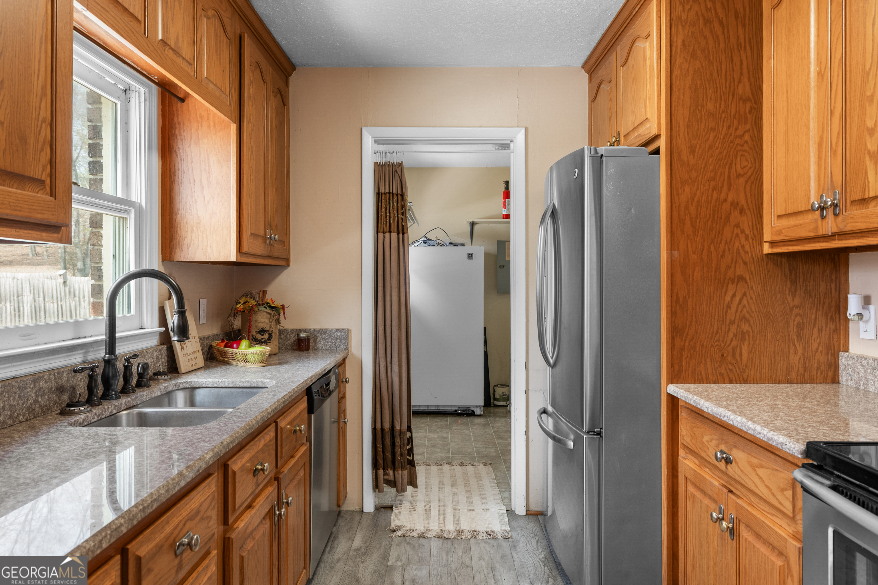 11 Westhaven Drive, NW