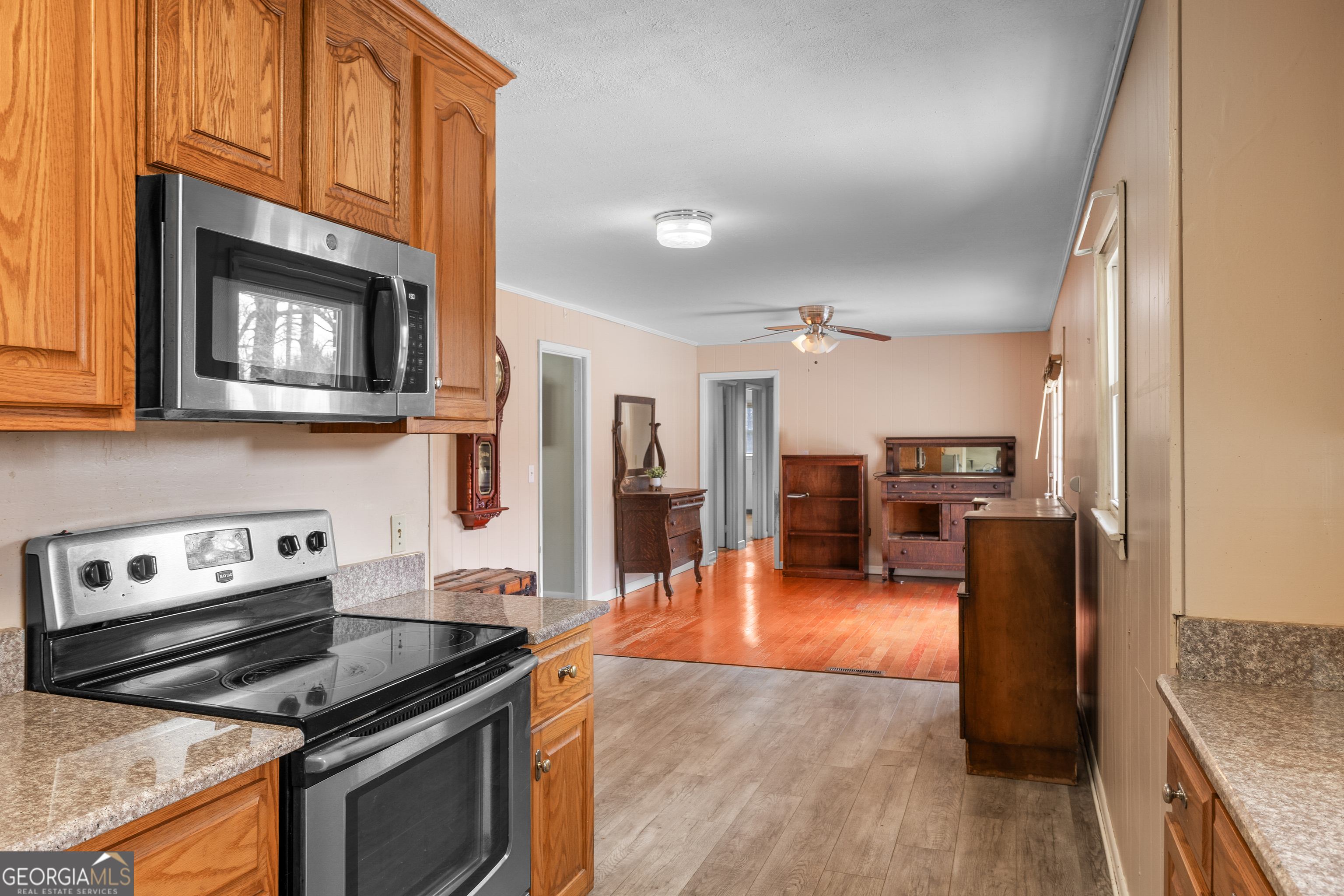 11 Westhaven Drive, NW