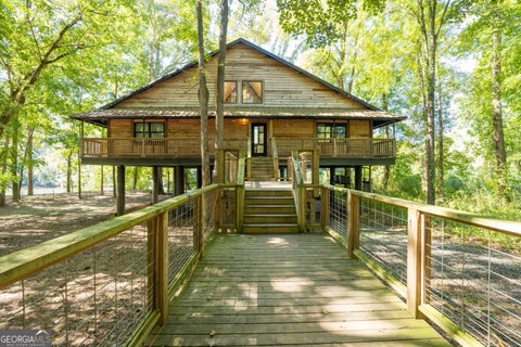 Photo for 621 Old River RD