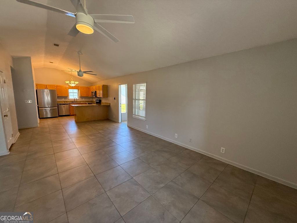 Photo of 115 Lake Wisteria Court, Kingsland, GA 31548 (MLS # 10736476)