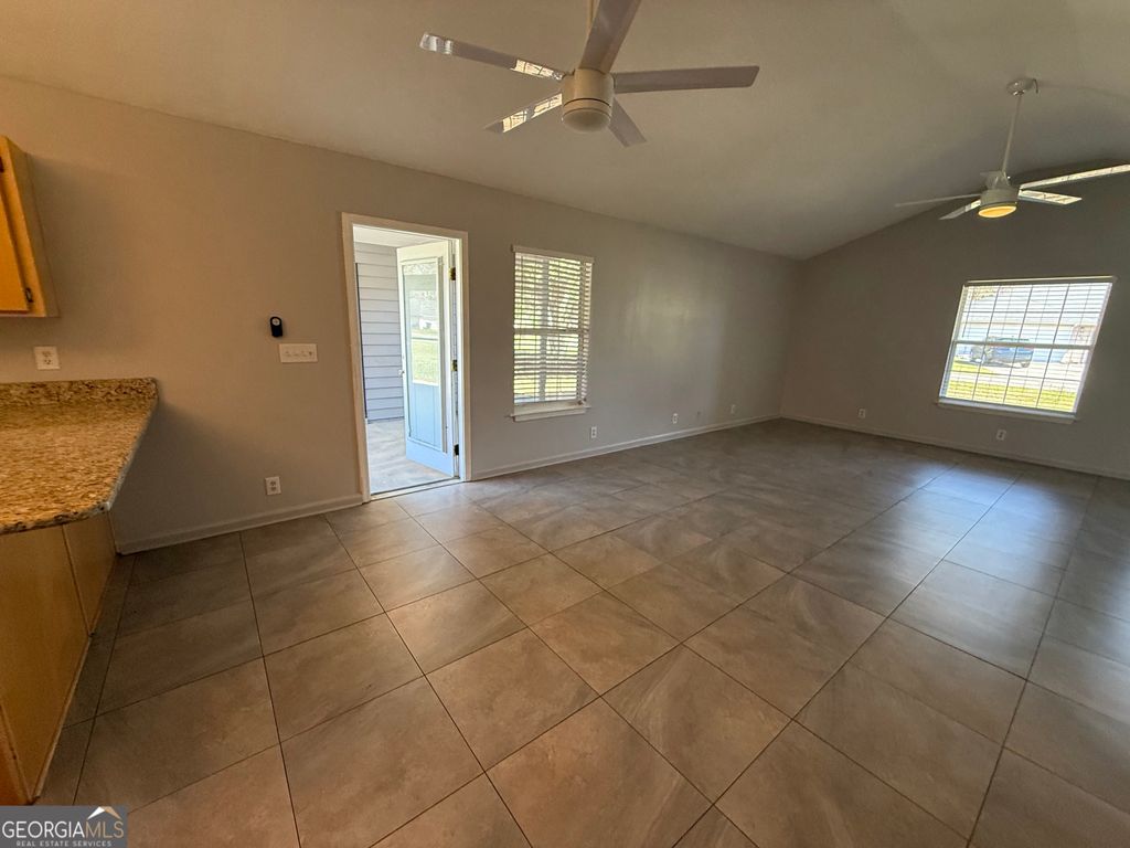 Photo of 115 Lake Wisteria Court, Kingsland, GA 31548 (MLS # 10736476)