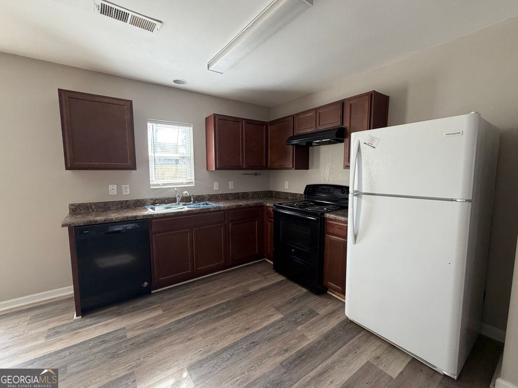 Photo of 3547 Pebble Creek Drive, Hephzibah, GA 30815 (MLS # 10682192)