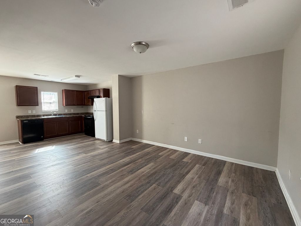 Photo of 3547 Pebble Creek Drive, Hephzibah, GA 30815 (MLS # 10682192)