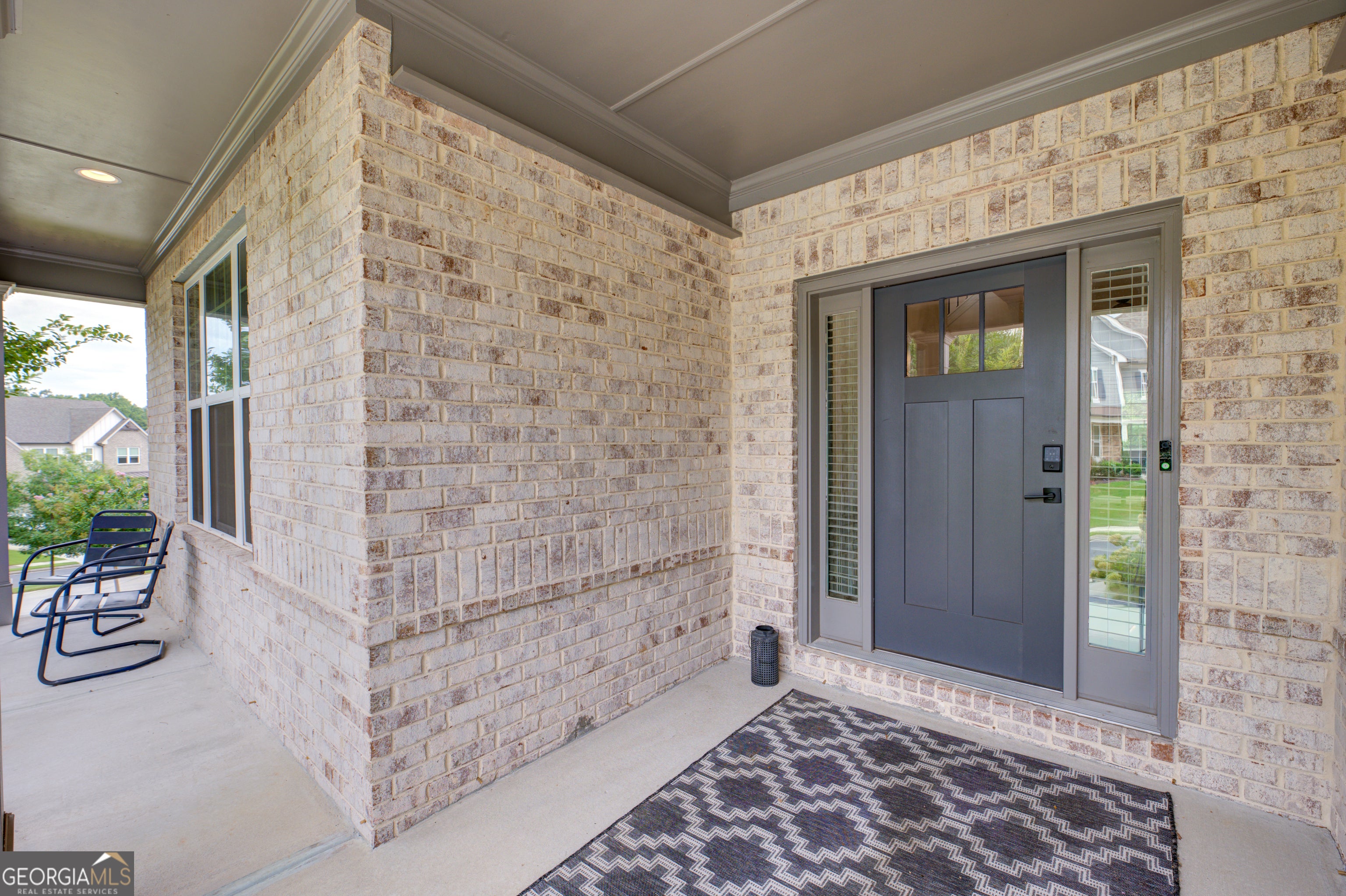 658 Denali DR