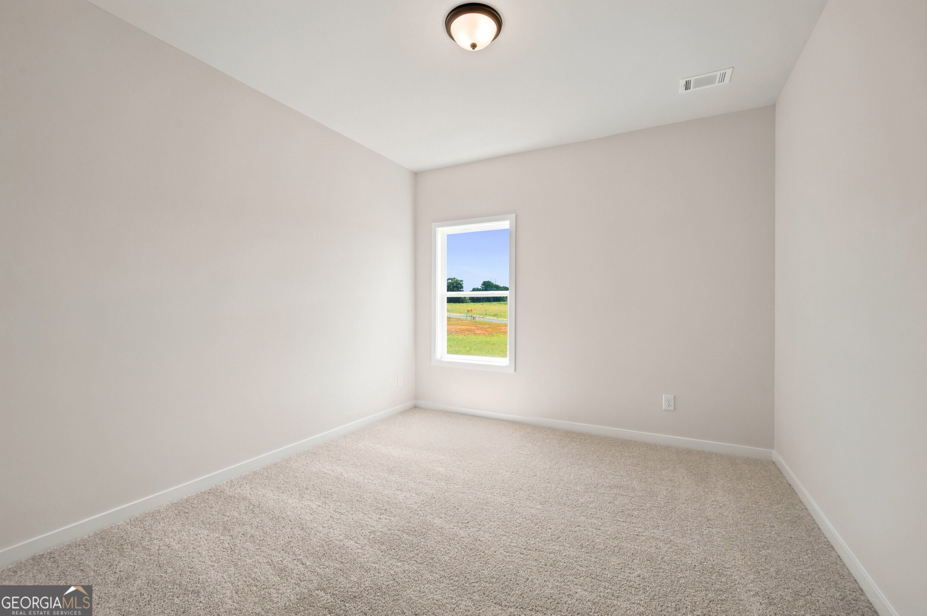 672 Gadwall CIR